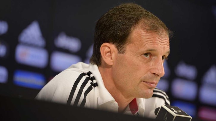Juventus.com