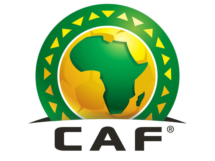 cafonline.com