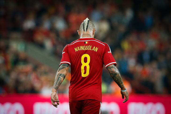 europafoot.com
