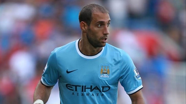 Фото: Calciomercato