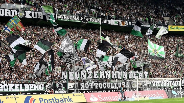 Eurosport.de