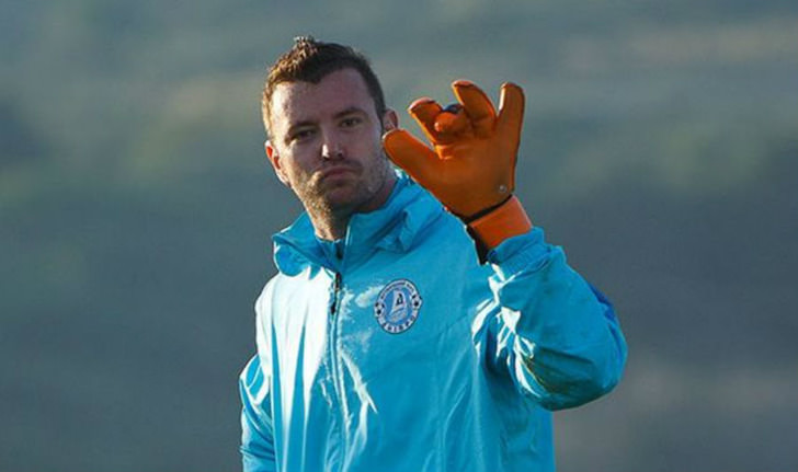 fcdnipro.ua