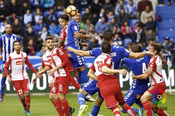 Фото: laliga.es
