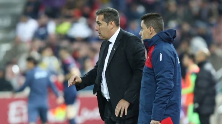 Фото: granadacf.es
