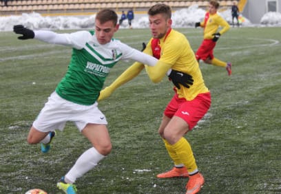 Фото: fczirka.com.ua