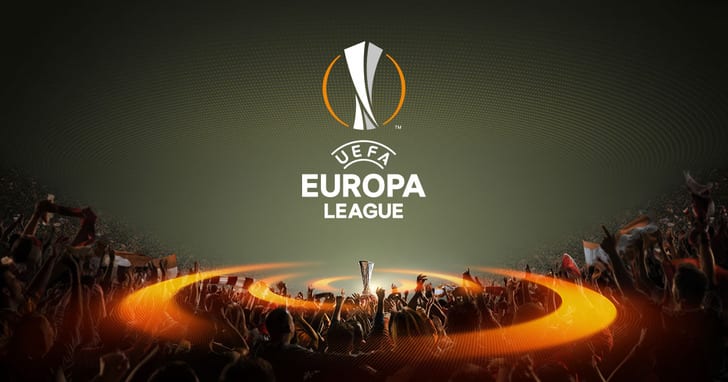 Фото: Europe League