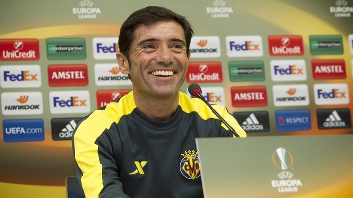 europapress.es