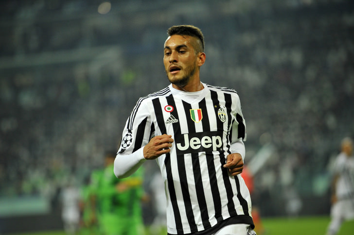 gazzetta.it