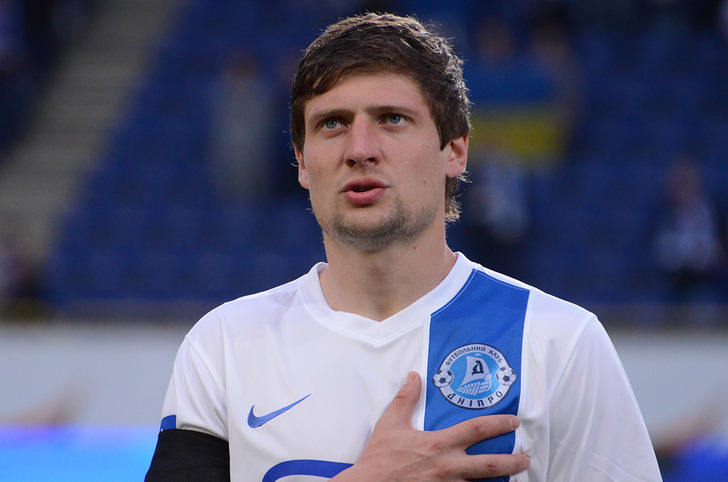 dnipro.ua