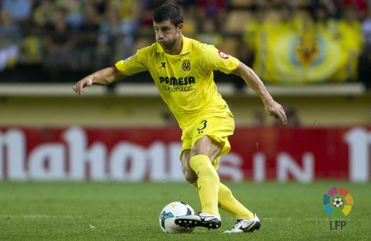 Йокич, laliga.es