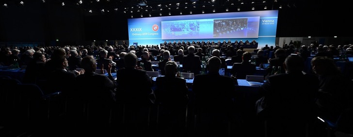 UEFA.com