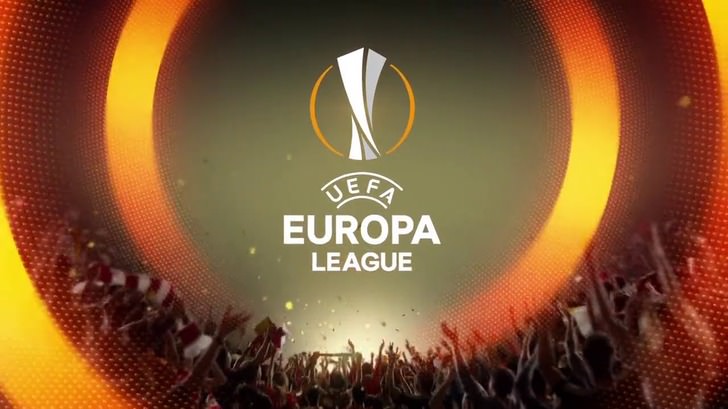 UEFA.com