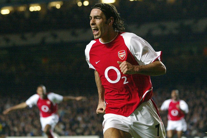 fourfourtwo.com