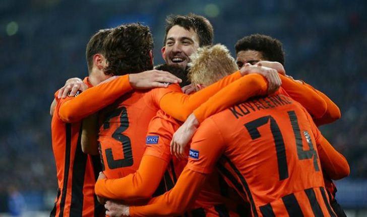 UEFA.com