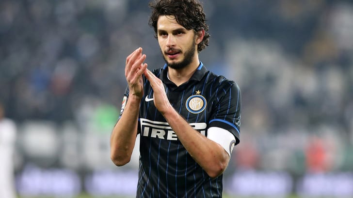 Раноккья, tuttosport.com