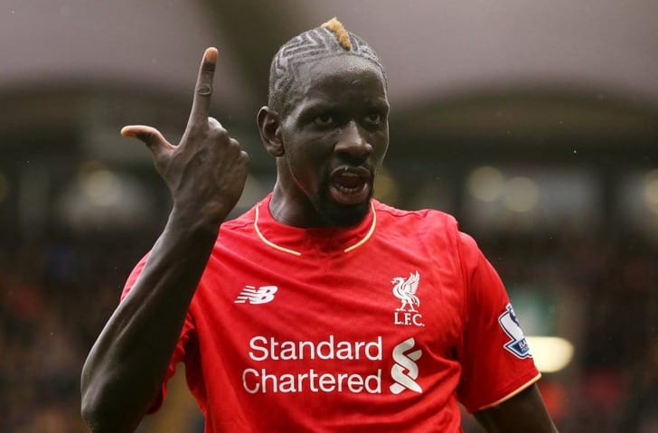 Фото: Sky Sports