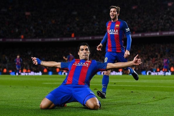 Фото: ESPN