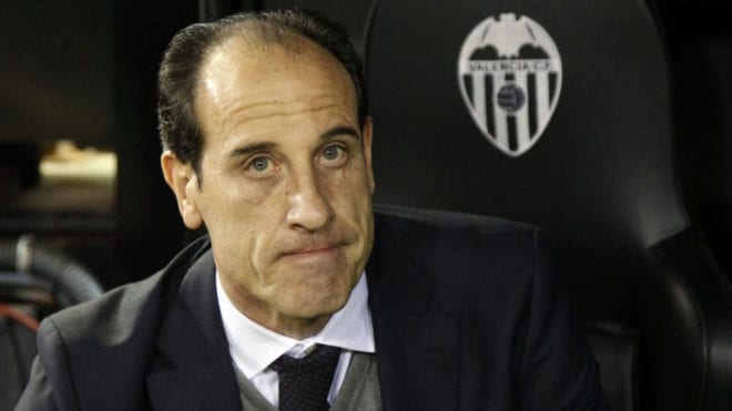 Воро, marca.com