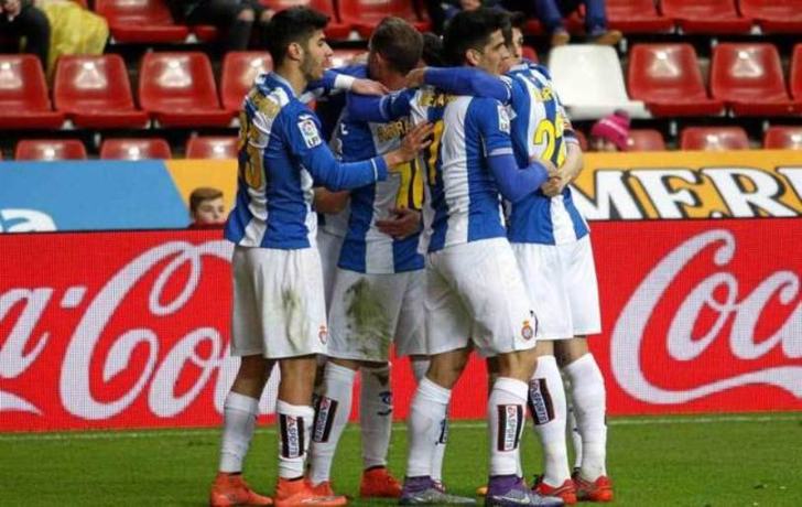 Фото: Marca