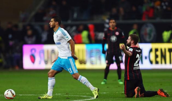 kicker.de