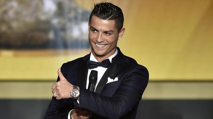 Getty Images