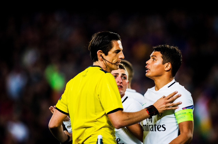 https://campeones.ua/upload/news/31300/aytka.jpg