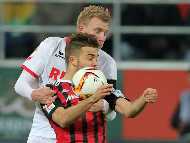 kicker.de