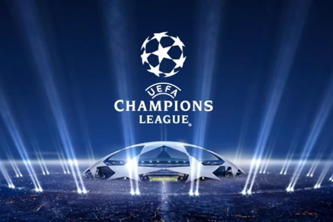 Фото: sport.img.com.ua