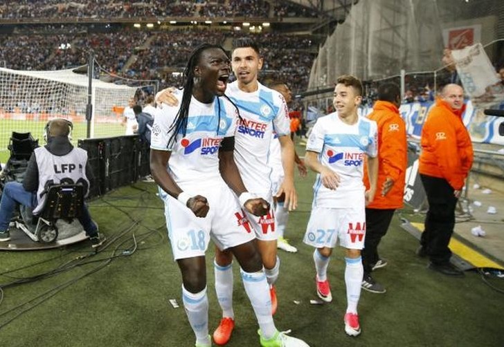 L'Equipe