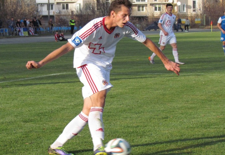 Петров, goldtalant.com.ua