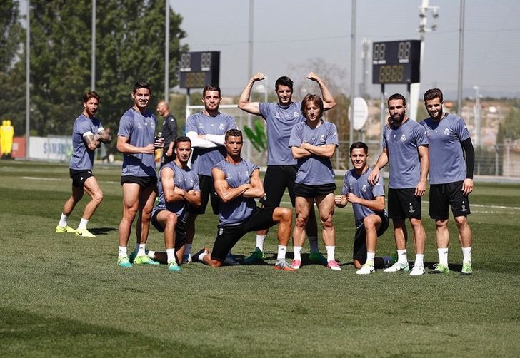 realmadrid.com