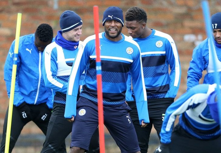 lcfc.com