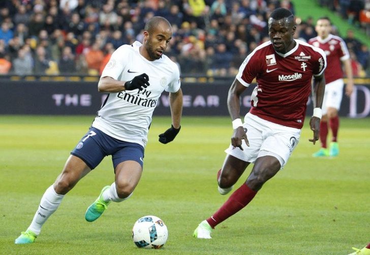 psg.fr