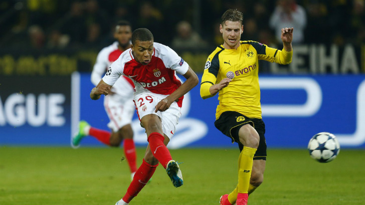 Фото: livesport.ru