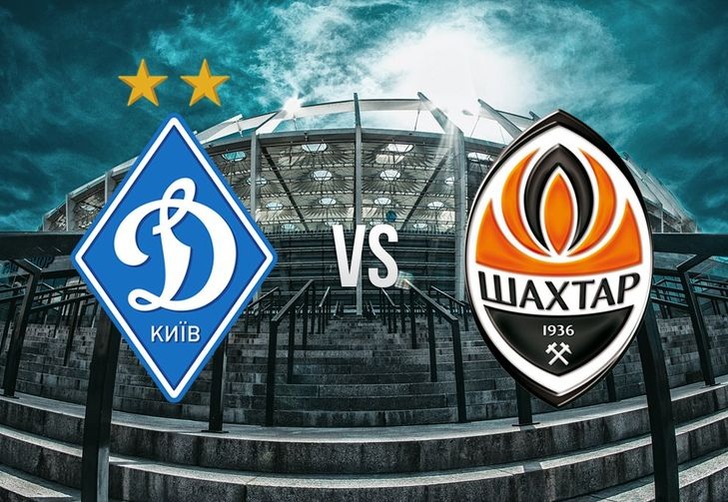 fcdynamo.kiev.ua