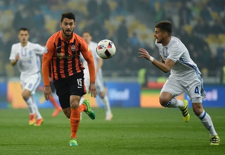 shakhtar.com