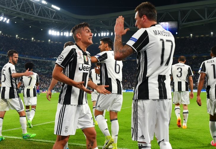Фото: goal.com
