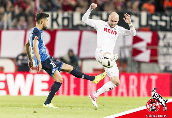 fc-koeln.de