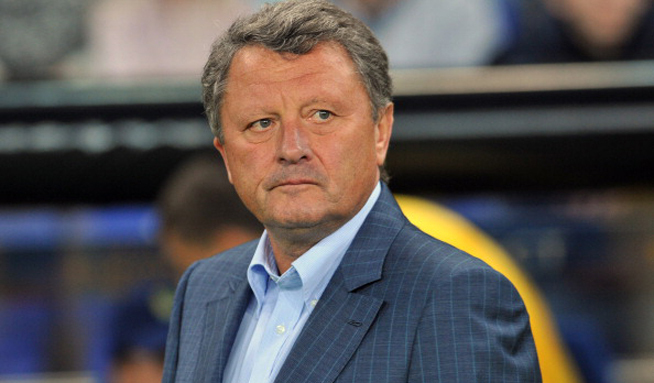 Маркевич, sport.img.com.ua