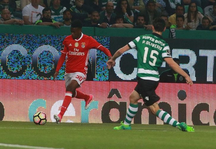 slbenfica.pt
