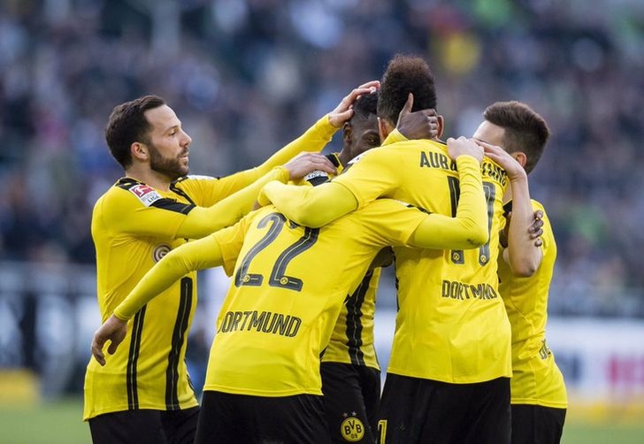 bvb.de