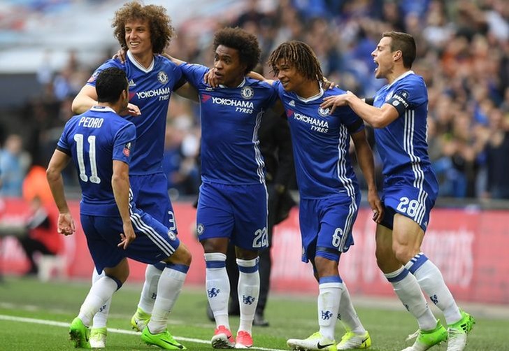 chelseafc.com