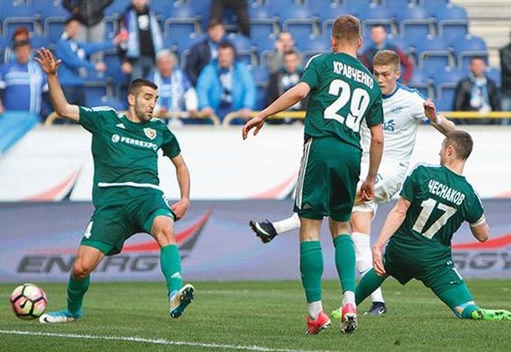 fcdnipro.ua