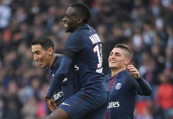 L'Equipe