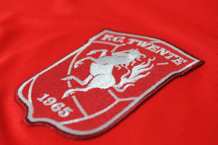 Twente