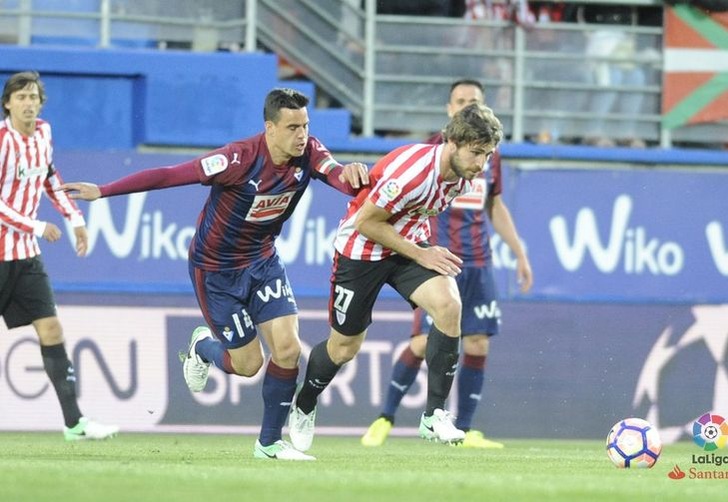 laliga.es