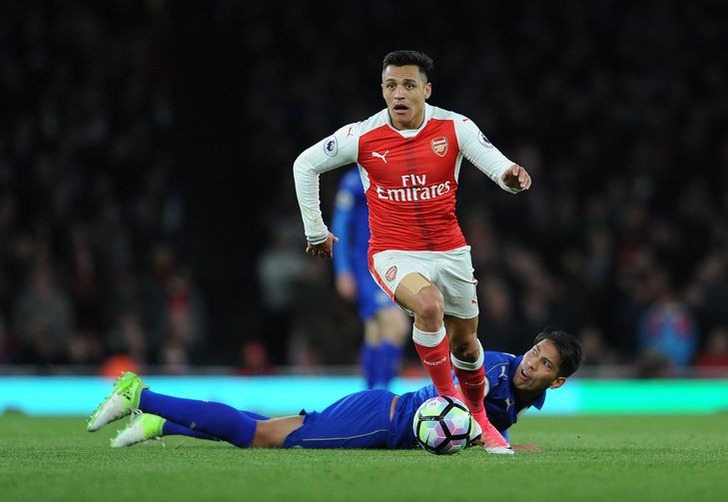 arsenal.com