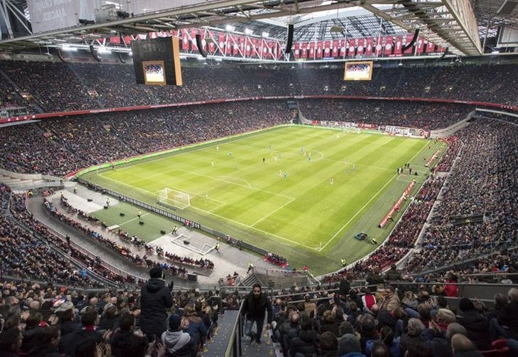 ajax.nl