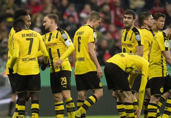 bvb.de