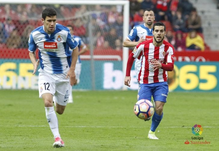 laliga.es